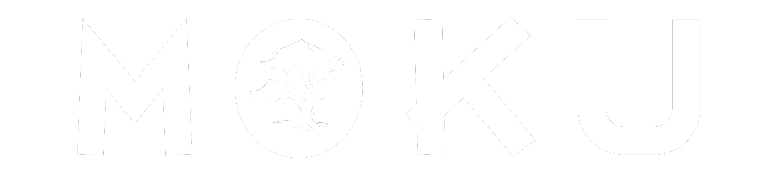 Moku_Logo